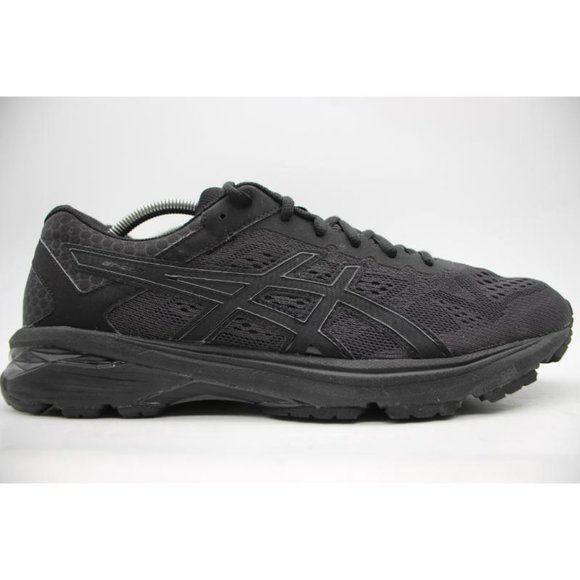 t7a4n asics